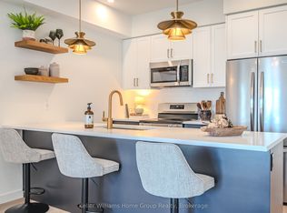 824 Woolwich St #98, Guelph, ON N1H3W8