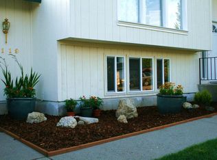 4119 E 46th Ct, Spokane, WA 99223