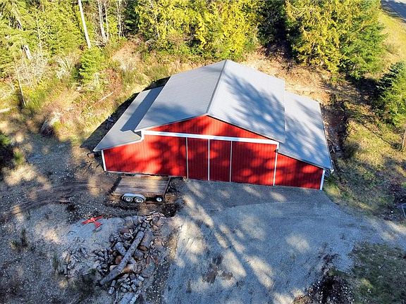 2nd image of 8616 78th Ln SE