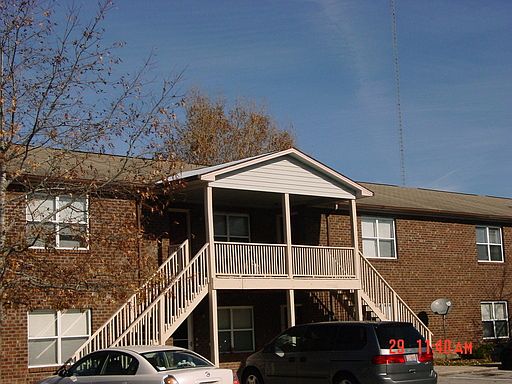 2nd image of 4315 Academic Dr APT 5