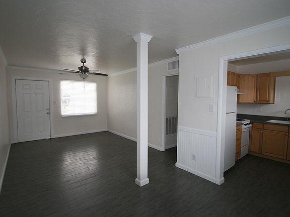 3rd image of 524 E Mariposa St APT 57