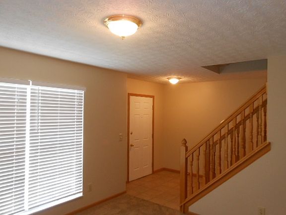 2nd image of 778 Laile Ct
