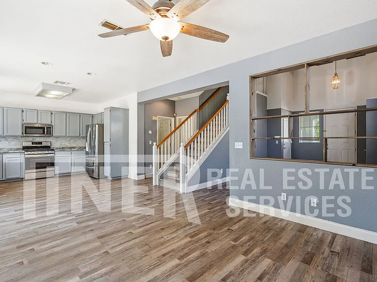 6948 Trailride Way — Photo 9