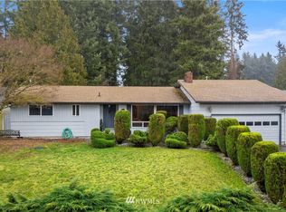 12903 122nd Avenue Ct E, Puyallup, WA 98374
