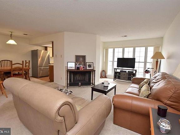 2nd image of 12115 Greenway Ct APT 201