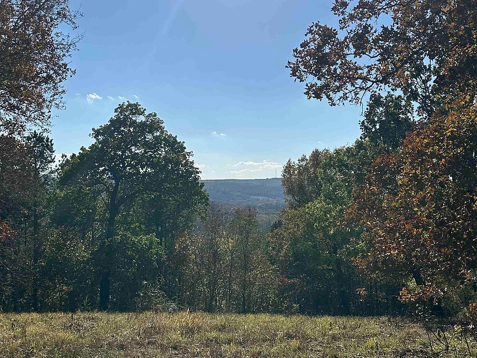 0 Porter Hl, Bigelow, AR 72016 MLS 23033802 Zillow