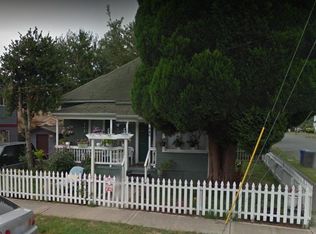 446 Morris Ave S, Renton, WA 98057