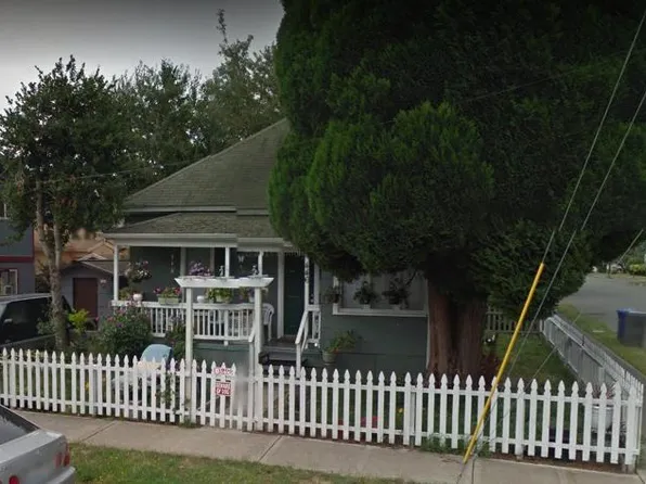 446 Morris Ave S, Renton, WA 98057