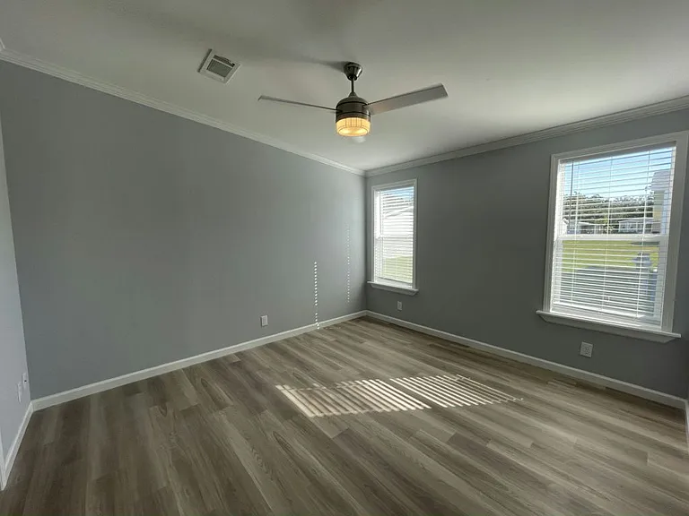 4104 Guilder St #2104 — Photo 10