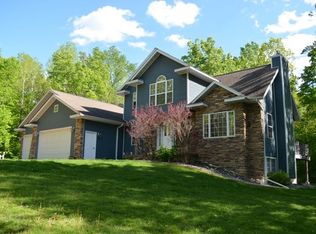 165203 Kellner Dr, Schofield, WI 54476