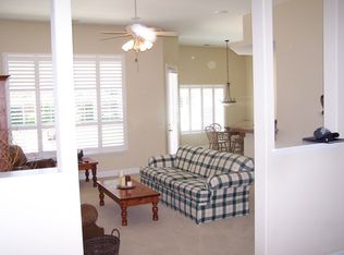 441 Windham Way, Chico, CA 95973