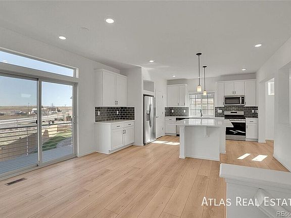 5th image of 10124 Xanadu St