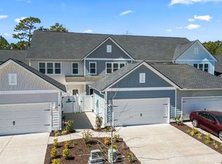 5432 Knobcone Loop UNIT C, Myrtle Beach, SC 29577