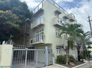 13 Yardley Pl #3A, San Juan, PR 00911