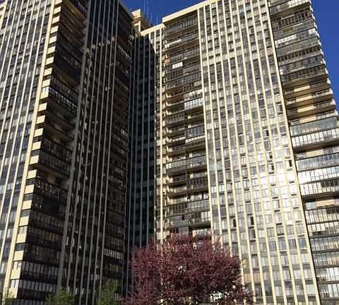 2nd image of 300 Winston Dr APT 3115
