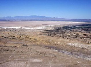 E Saddle Dr #5, Willcox, AZ 85643