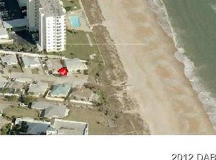 1111 Ocean Shore Blvd UNIT 4, Ormond Beach, FL 32176