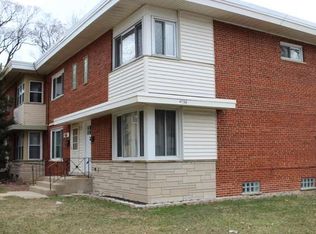 4738 Main St #D, Skokie, IL 60076