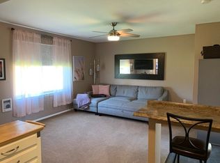 20028 Filbert Rd #G, Bothell, WA 98012