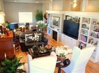 4243 W Babcock St APT 4, Bozeman, MT 59718