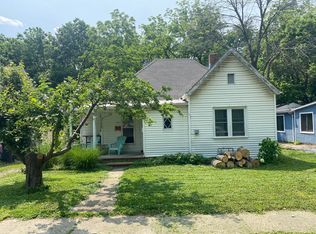 301 Melbourne St #B, Columbia, MO 65201