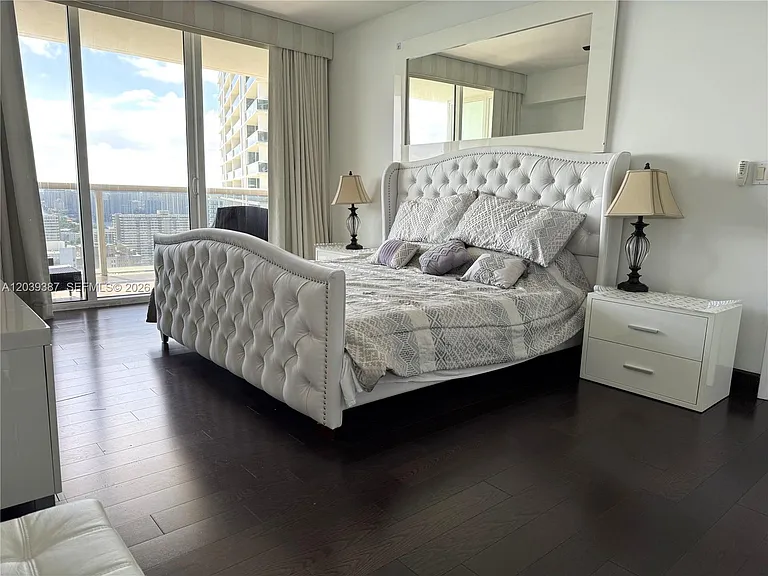 1830 S Ocean Dr #3303 — Photo 10