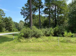 25151 W Tara Plantation Dr, Tomball, TX 77375