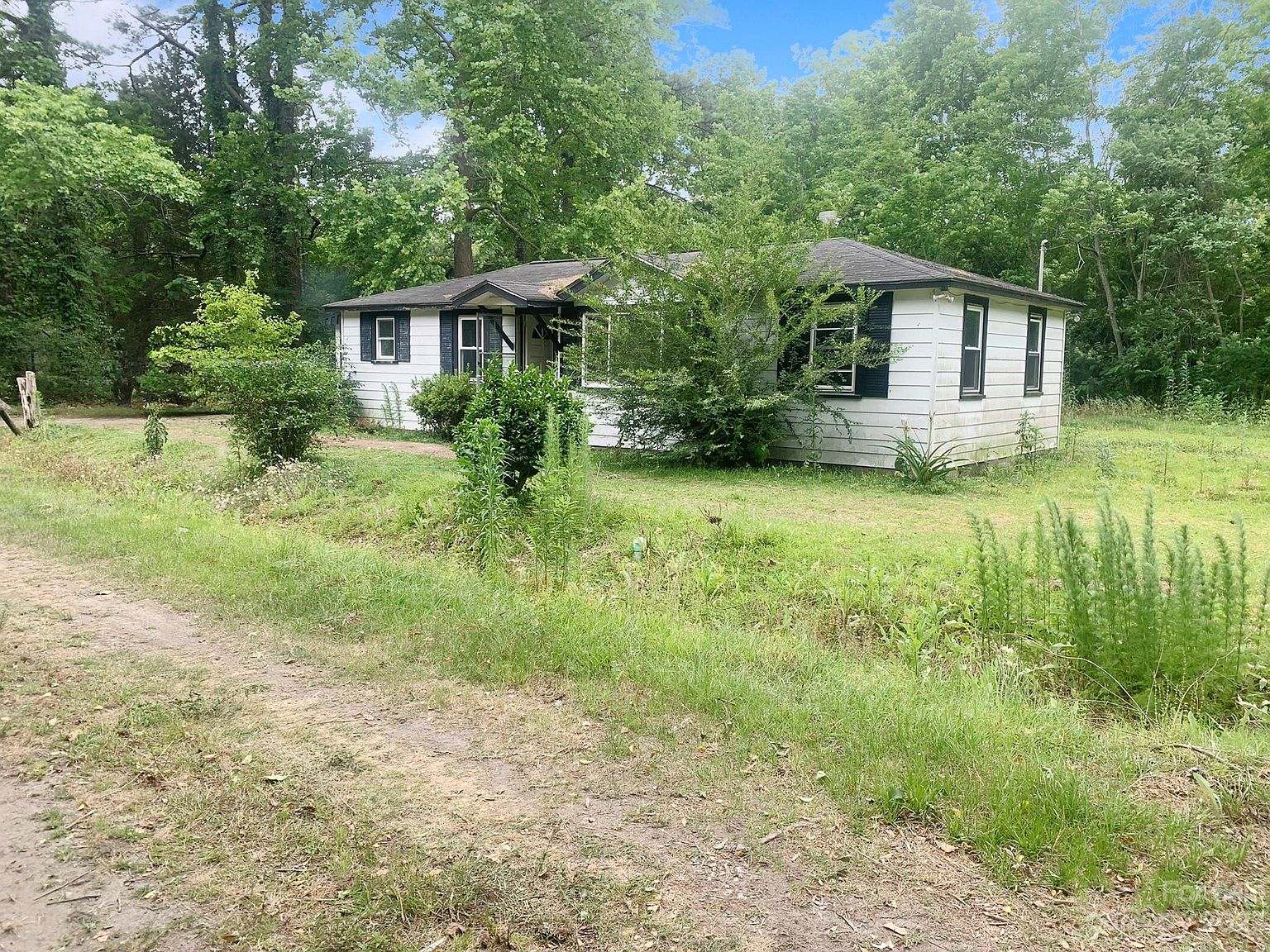 85 Ella Bell Rd, Clarkton, NC 28433 MLS 4041473 Zillow