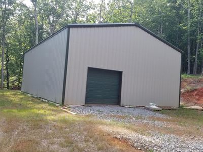 663 Fairystone Park Hwy, Stuart, VA, 24171