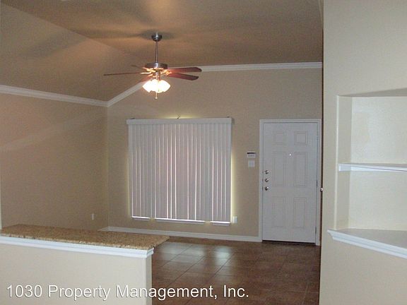 3rd image of 4705 Passion Flower Blvd APT B