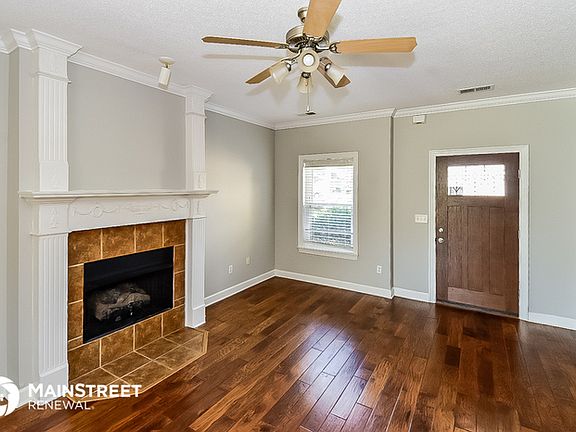 4th image of 9849 Pigeon Roost Park Cir