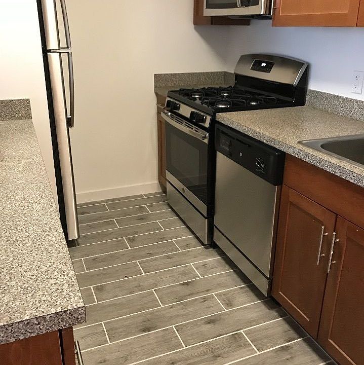 1st image of 34 W 139th St APT 2L