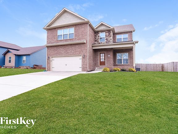 2nd image of 2373 Colston Dr