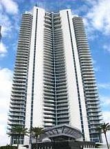 1st image of 17121 Collins Ave #1203