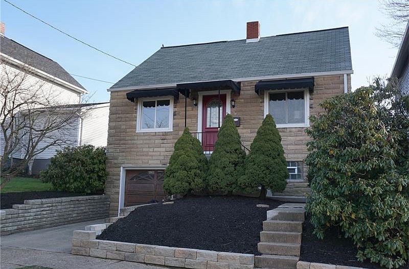 1st image of 519 Cribbs St