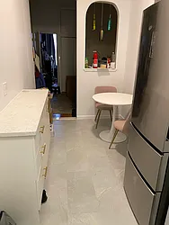 Rented by Ethan Blinder, LREB