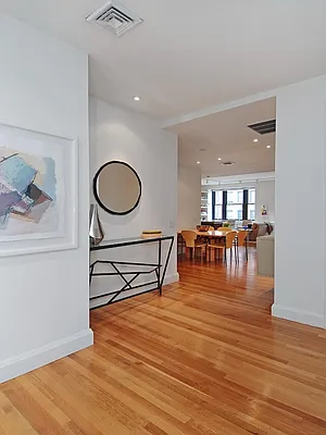 Sold by Sotheby's International Realty | media 47