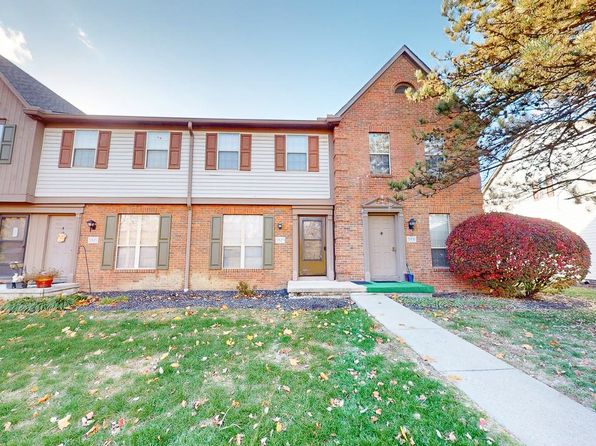 5929 Shadow Lake Cir