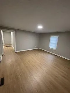 408 Briggs St — Photo 4