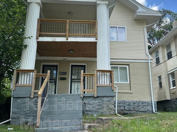 2511 E 37th St UNIT A