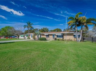 408 Lakeshore Blvd, Kissimmee, FL 34741