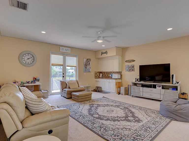 19644 Estuary Dr — Photo 21