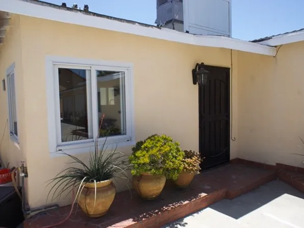 130 Lime St #3, Inglewood, CA 90301