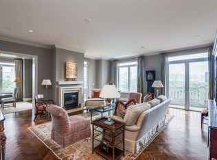 3505 Turtle Creek Blvd APT 5A, Dallas, TX 75219