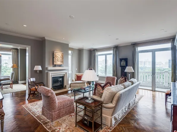 3505 Turtle Creek Blvd APT 5A, Dallas, TX 75219