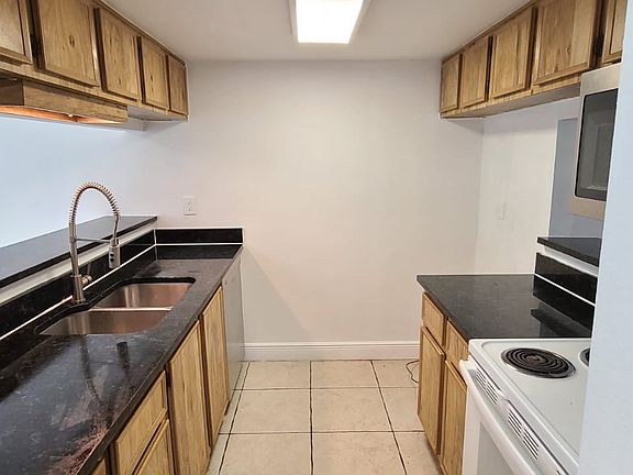 4th image of 7155 E Bank Dr #205-205-20