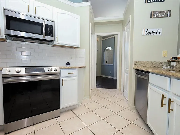 200 Patrice Hope St — Photo 19
