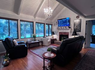 2191 Seabrook Island Rd #ID1247036P, Johns Island, SC 29455