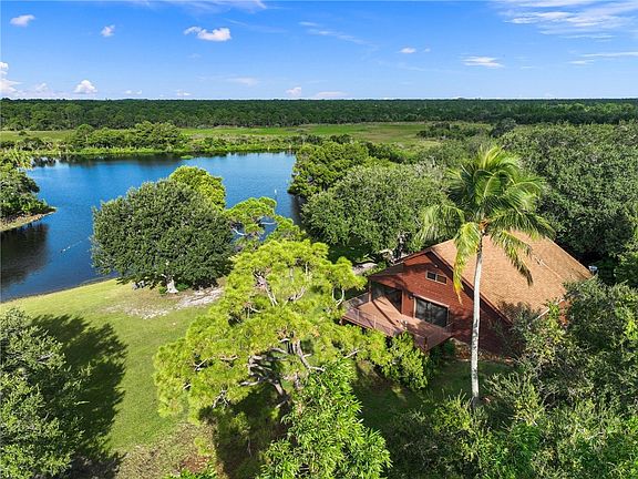 4th image of 5051 Tozour Rd