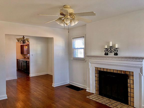 5th image of 599 Elizabeth Ave
